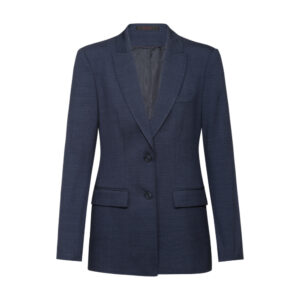Greiff D lange blazer RF Modern 37.5 1451-2810 - pinpoint marine