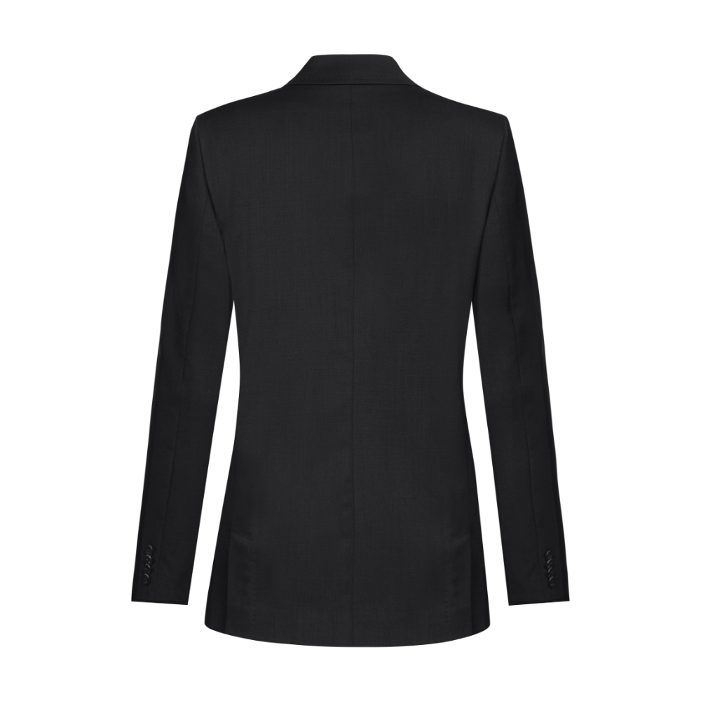 Greiff D lange blazer RF Modern 37.5 1451-2820