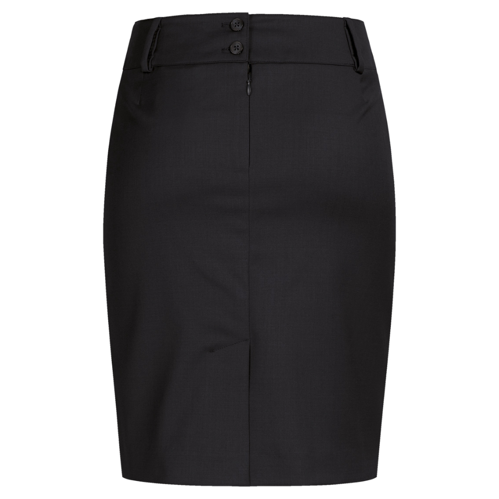 Greiff D rechte rok RF Modern 37.5 1516-2820