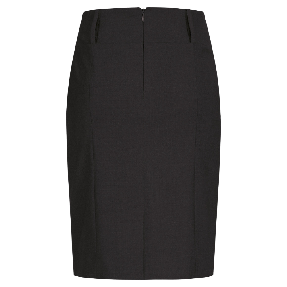 Greiff D rechte rok RF Premium 1517-666