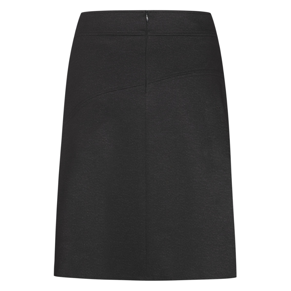 Greiff D jersey rok RF Casual 1520-2125