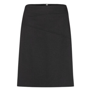 Greiff D jersey rok RF Casual 1520-2125 - antraciet melange