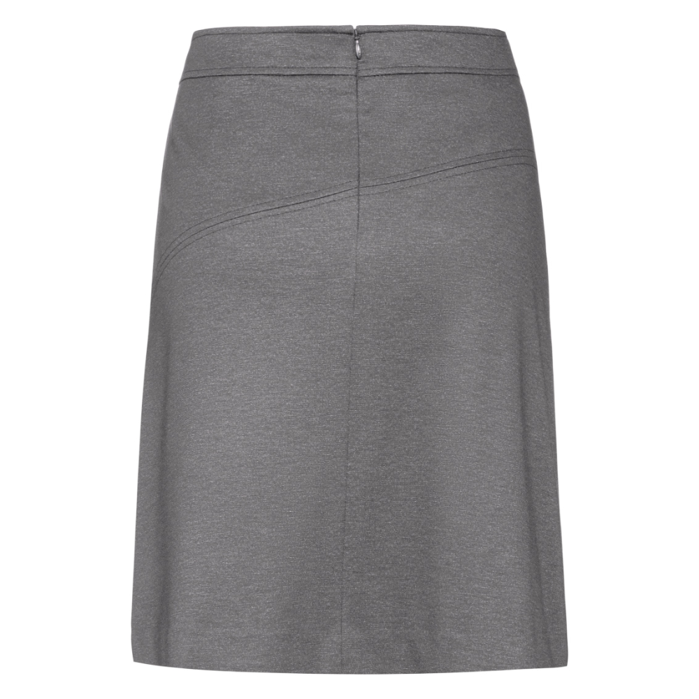Greiff D jersey rok RF Casual 1520-2155
