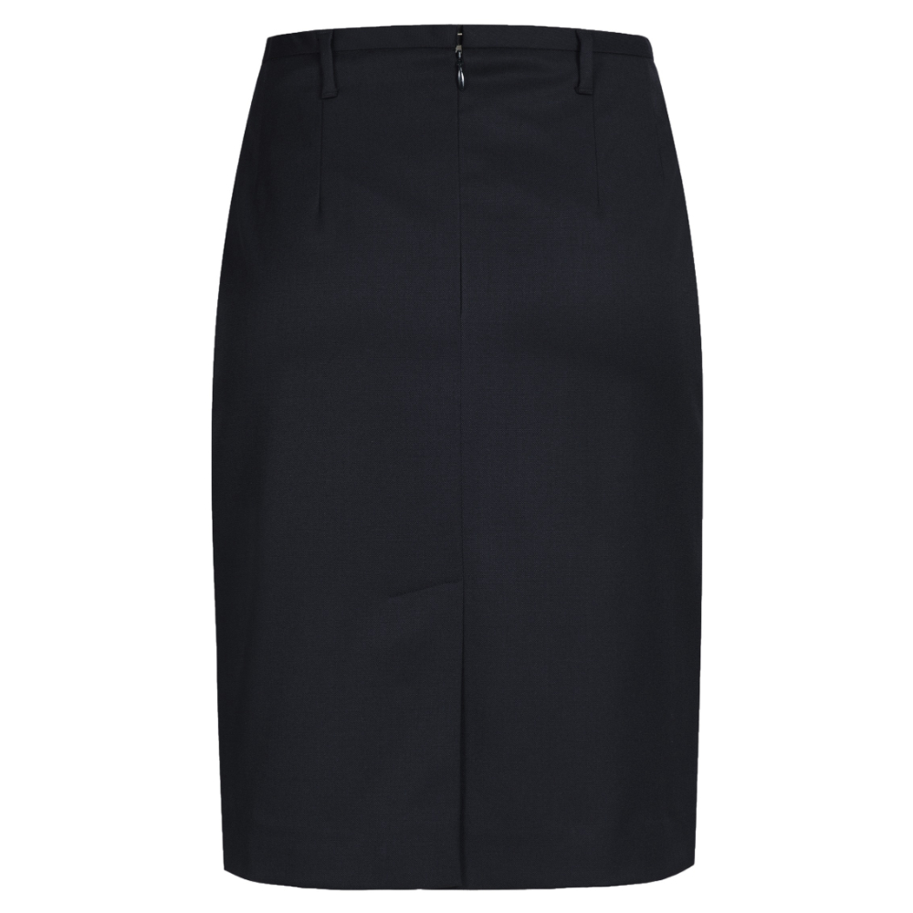 Greiff D rechte rok RF Basic 1532-7000