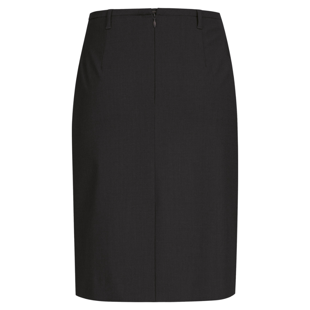 Greiff D rechte rok RF Premium 1542-666