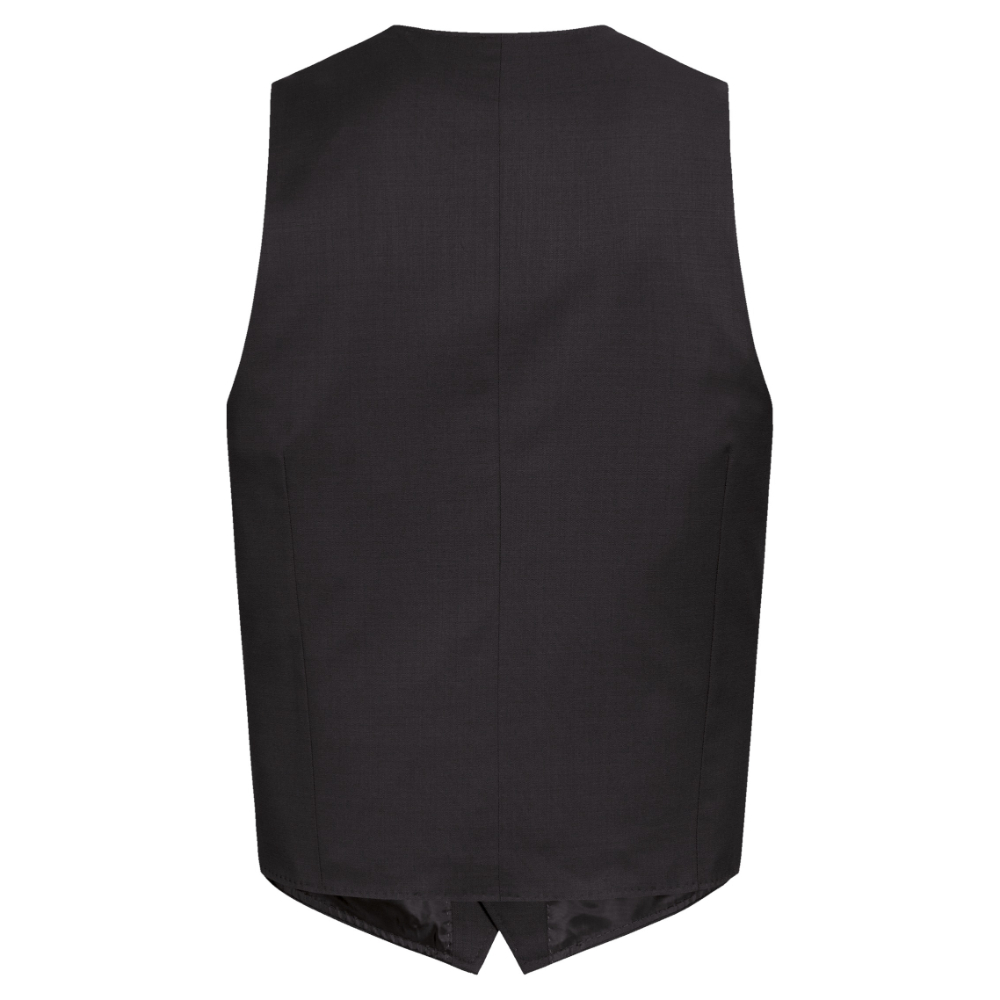 Greiff H gilet RF Modern 37.5 1614-2820