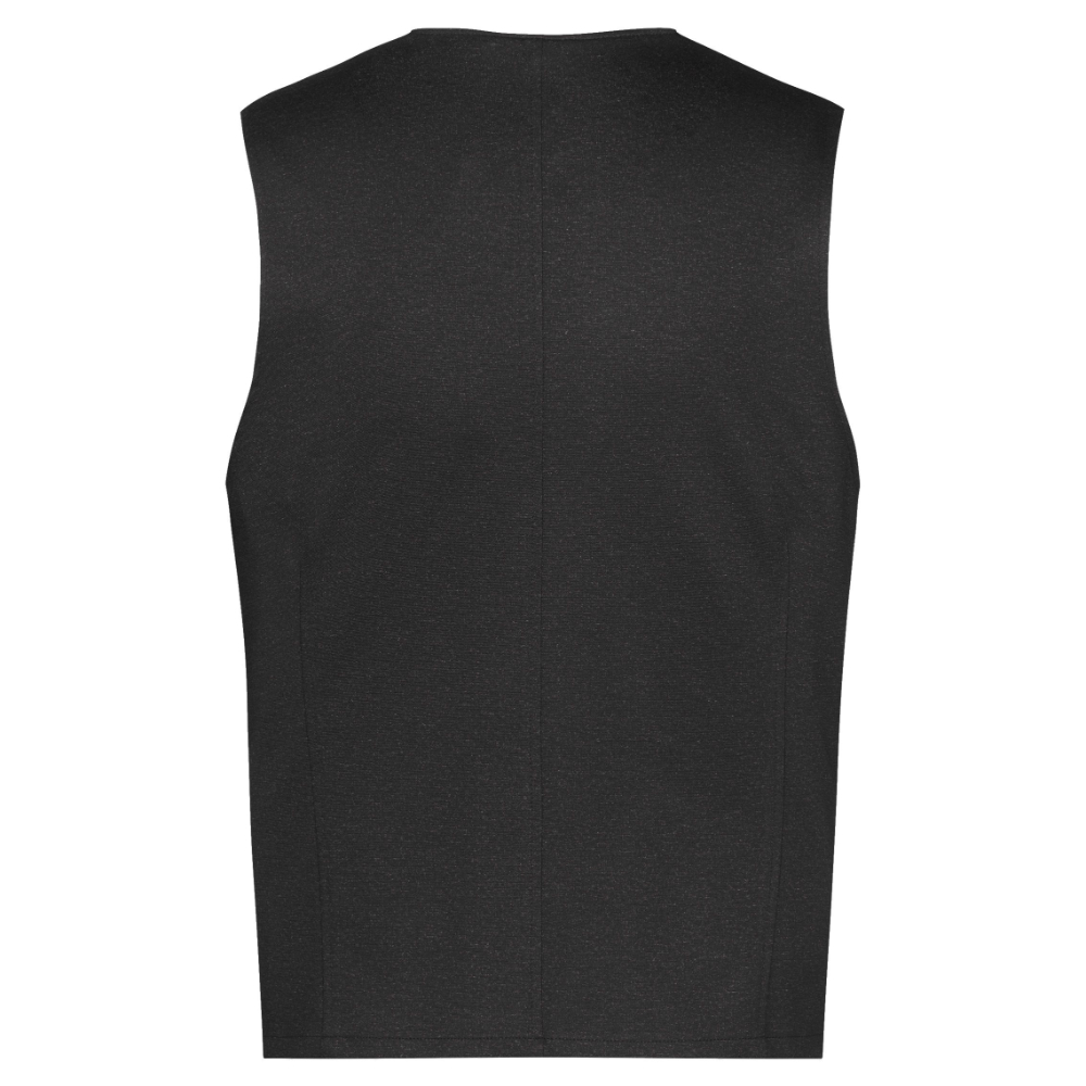 Greiff H jersey gilet RF Casual 1631-2125