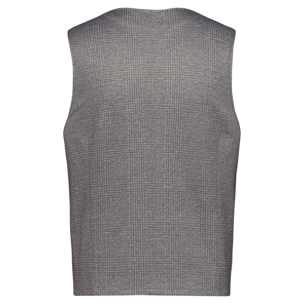 Greiff H jersey gilet RF Casual 1631-2150