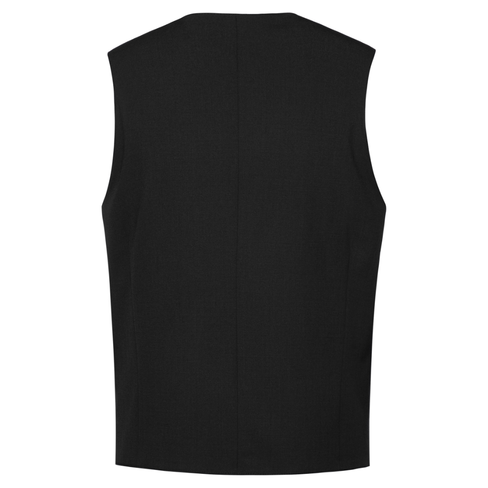 Greiff H gilet RF Premium 1634-666