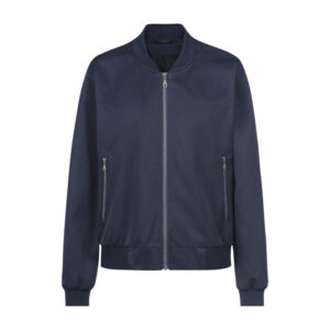Greiff D Blouson RF Casual 18000-2700 - marine