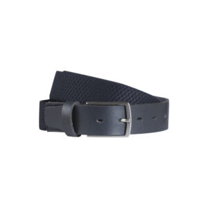 Greiff Unisex riem 1917-9025 - marine