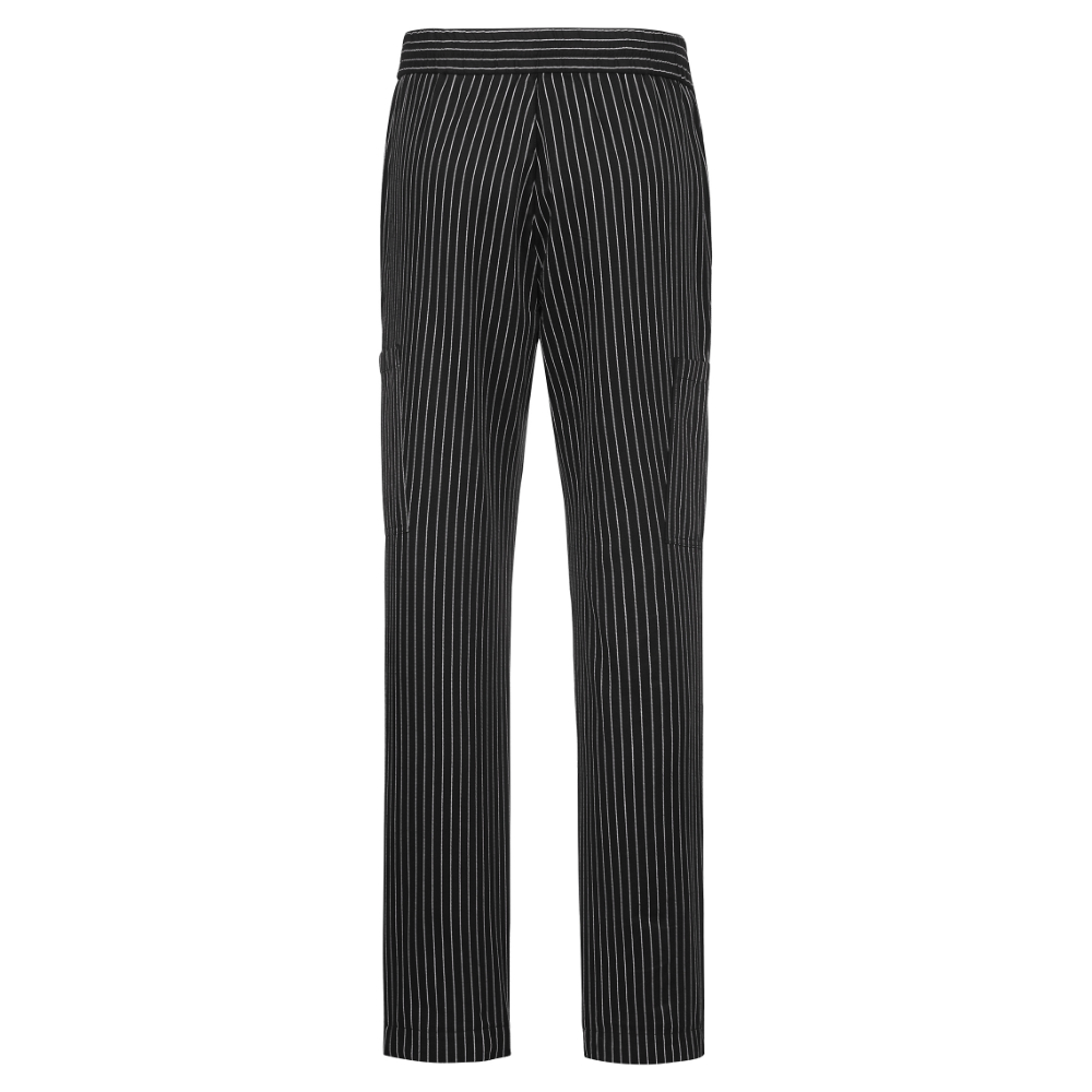 Greiff Unisex pantalon RF Kitchen 21011-1800