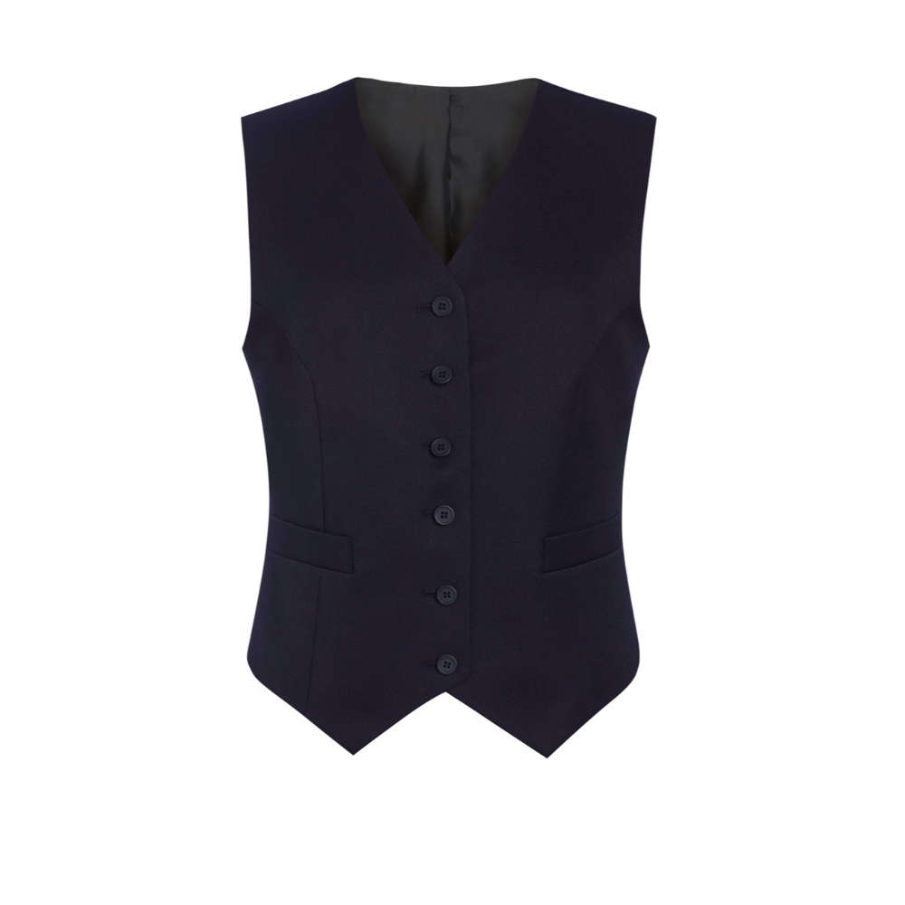 Brook Taverner Omega Waistcoat 2233