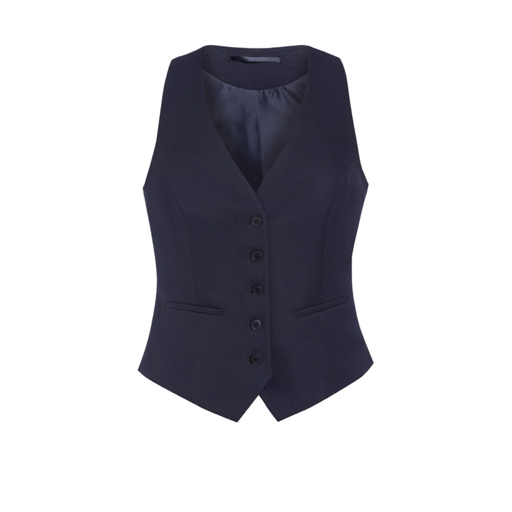 Brook Taverner Luna Waistcoat 2257
