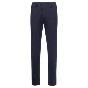 Greiff H jersey pantalon RF Casual 23065-2125 - blauw melange