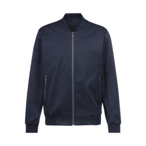 Greiff H Blouson RF Casual 28000-2700 - marine