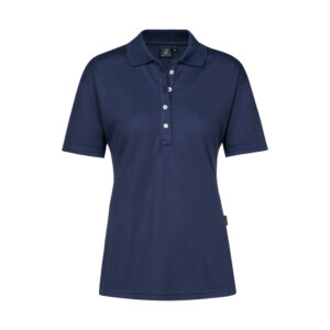 Greiff D poloshirt RF Shirts 35000-2145 - marine
