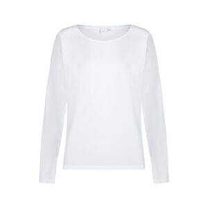 Greiff D shirt 1/1 RF Casual 35022-1250 - wit