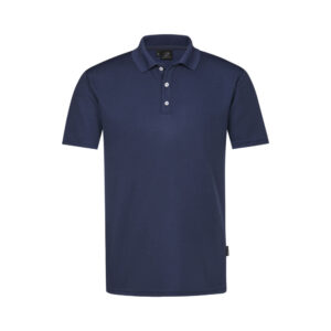 Greiff H poloshirt RF Shirts 36000-2145 - marine