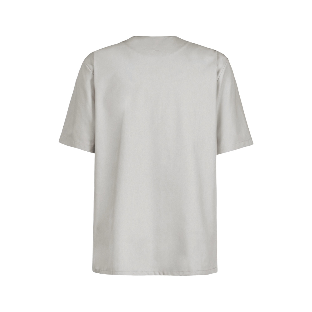 Greiff Unisex kasak RF Care 5005-6550