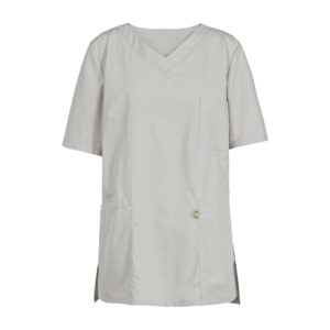 Greiff D kasak RF Care 5105-6550 - lichtgrijs