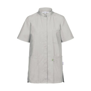 Greiff D kasak RF Care 5106-6550 - lichtgrijs