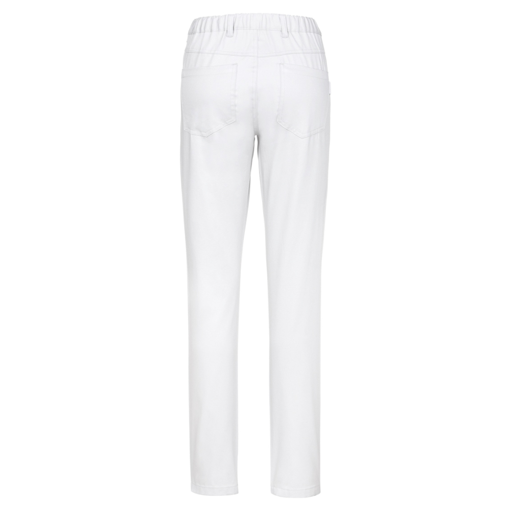 Greiff D pantalon RF Care 5319-1900
