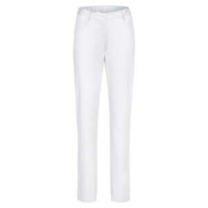 Greiff D pantalon RF Care 5319-1900 - wit
