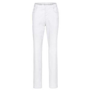 Greiff H pantalon RF Care 5321-1900