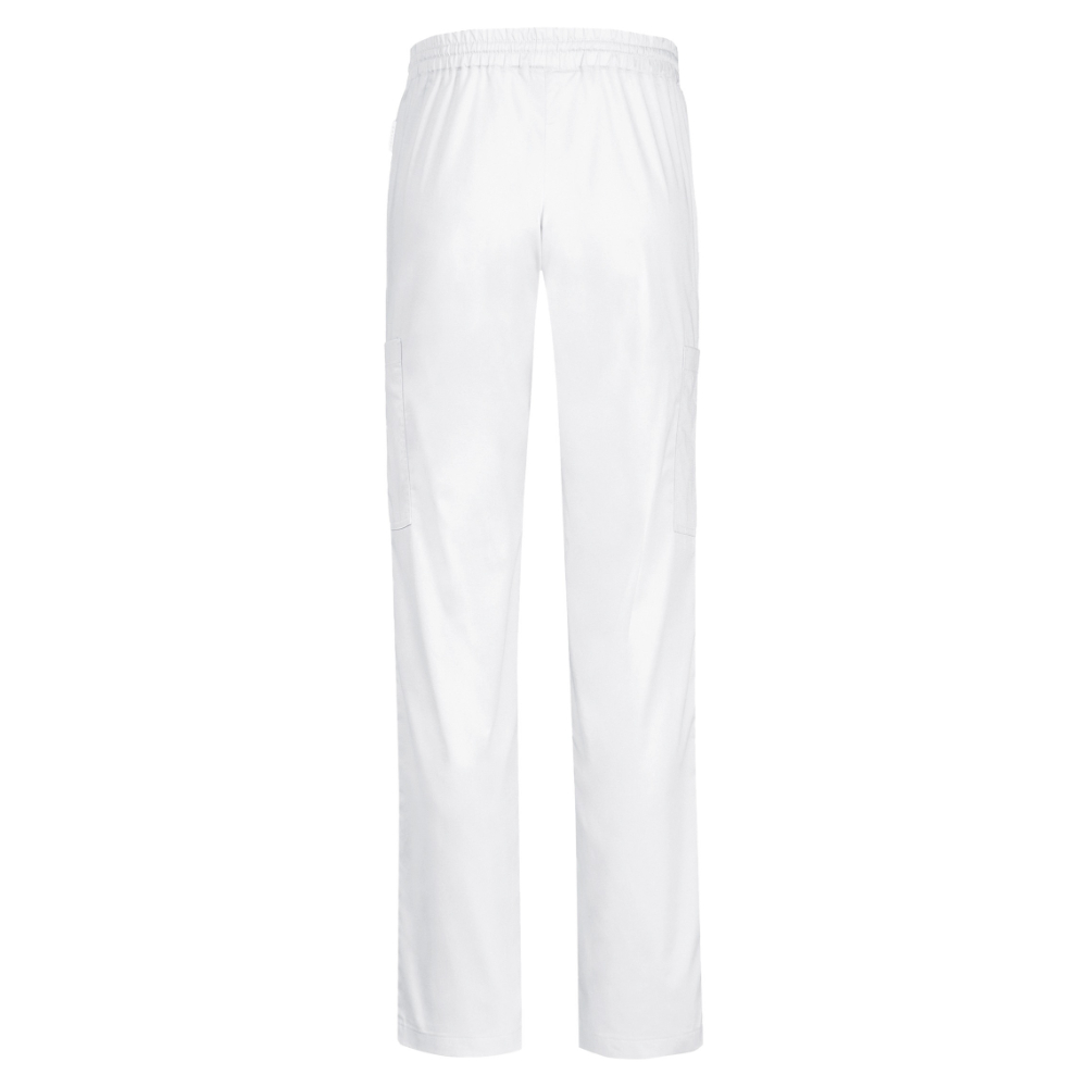 Greiff Unisex pantalon RF Care 5338-8000