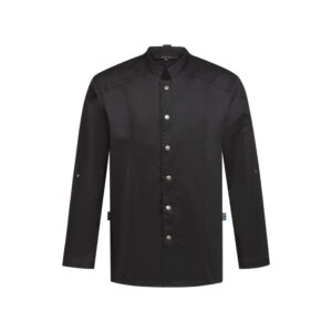 Greiff H Koksbuis bikerstijl RF 5572-6220