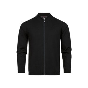 Greiff H vest RF 6042-5050