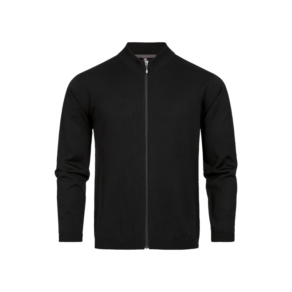 Greiff H vest RF 6042-5050