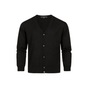 Greiff H vest RF 6043-5050