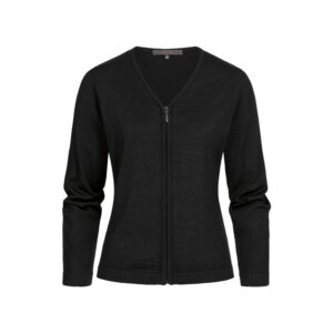 Greiff D vest RF 6052-5050