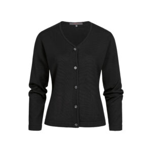 Greiff D vest RF 6053-5050
