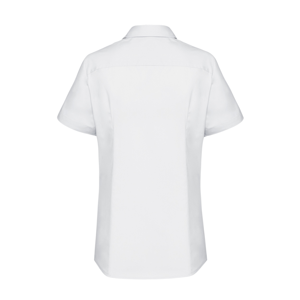 Greiff D blouse 1/2 RF Basic 6516-1120
