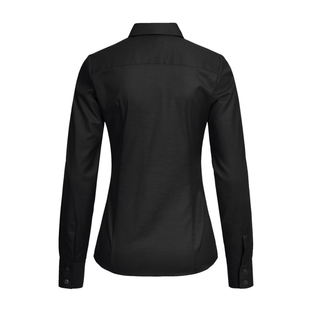 Greiff D blouse 1/1 SF Modern 37.5 6519-1770
