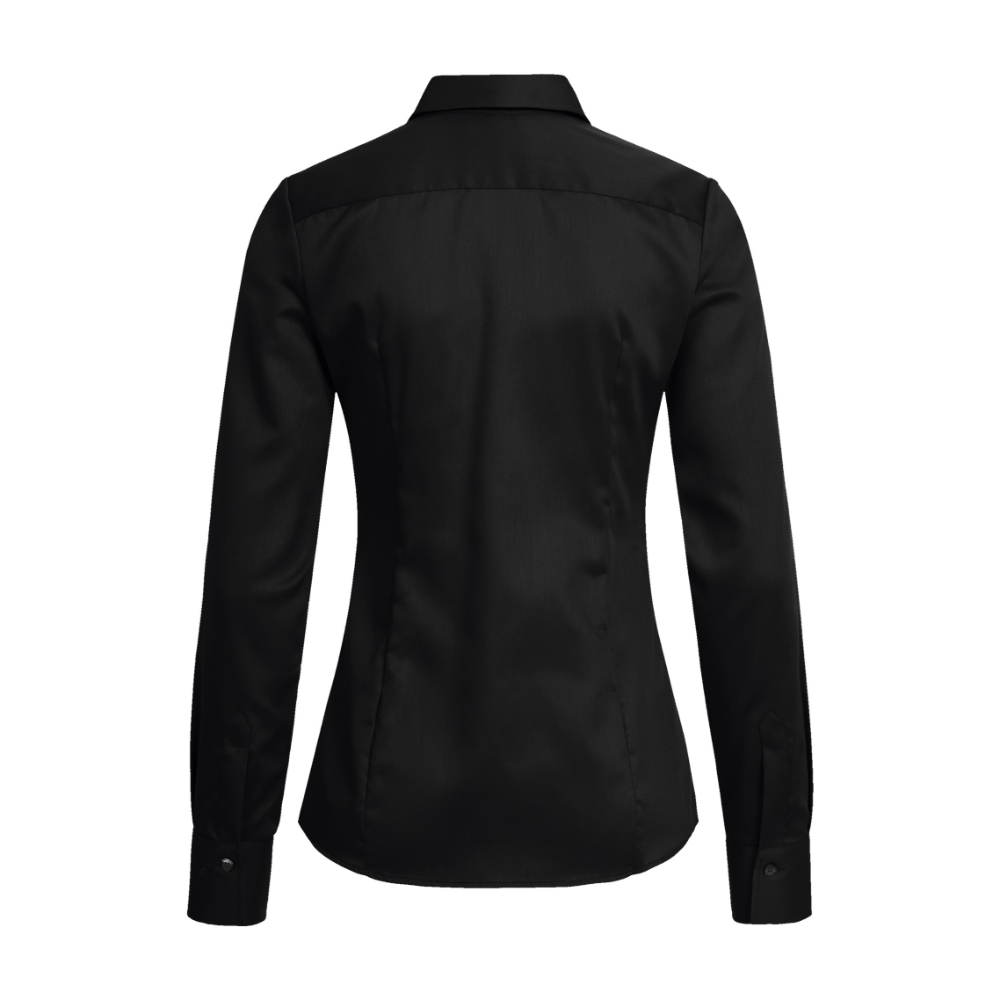 Greiff D blouse 1/1 SF Premium 6560-1200