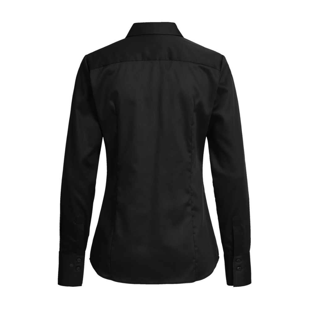 Greiff D blouse 1/1 RF Premium 6562-1200