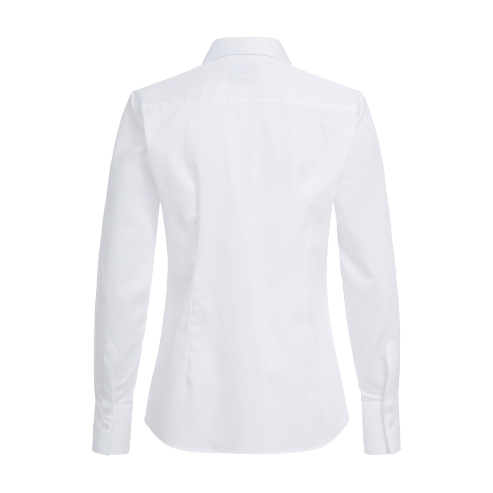 Greiff D blouse 1/1 CF Premium 6564-1200