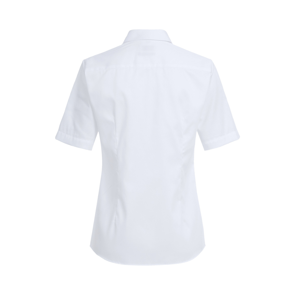 Greiff D blouse 1/2 CF Premium 6565-1200