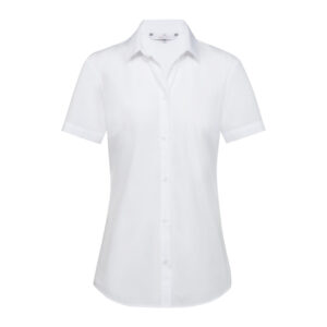 Greiff D blouse 1/2 RF Simple 6599-1450 - wit
