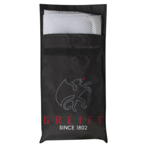 Greiff Waszak 6907-9008 - wit