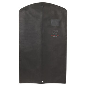 Greiff Kostuumhoes 6909-9009