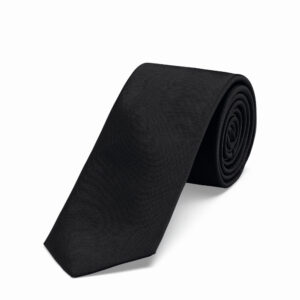 Greiff Stropdas slimline 6918-9500