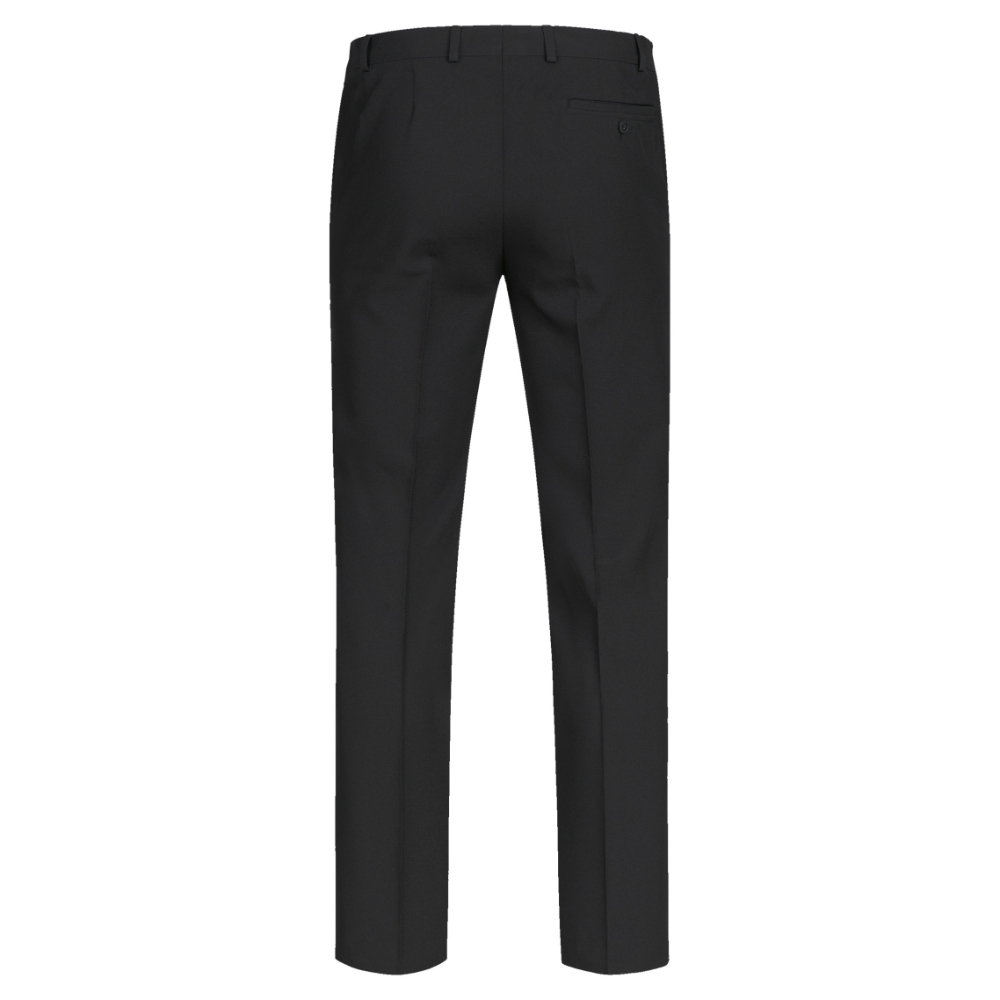 Greiff H pantalon RF Simple 8024-500