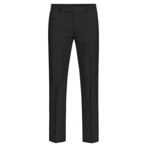 Greiff H pantalon RF Simple 8024-500 - zwart