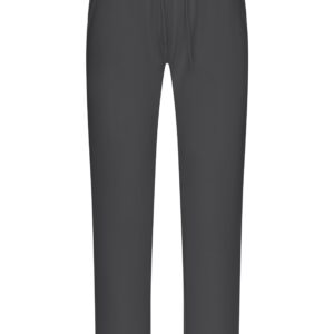 James & Nicholson Ladies' Lounge Pants 8035 - graphite