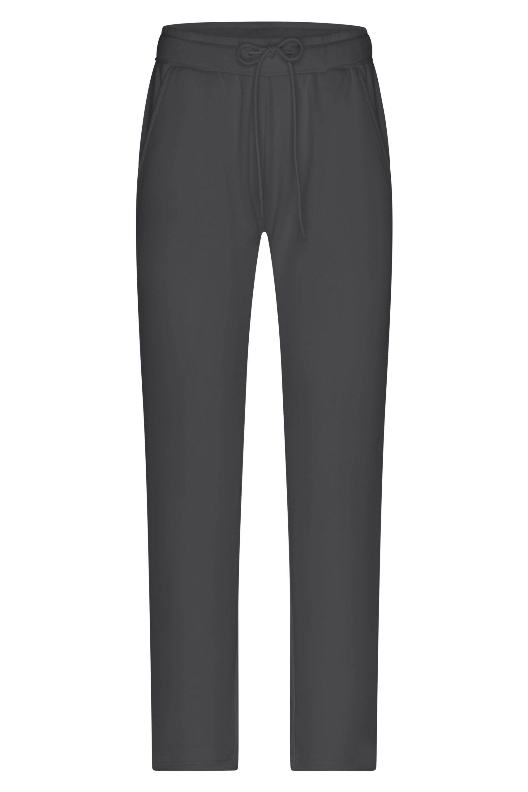 James & Nicholson Ladies' Lounge Pants 8035 - graphite
